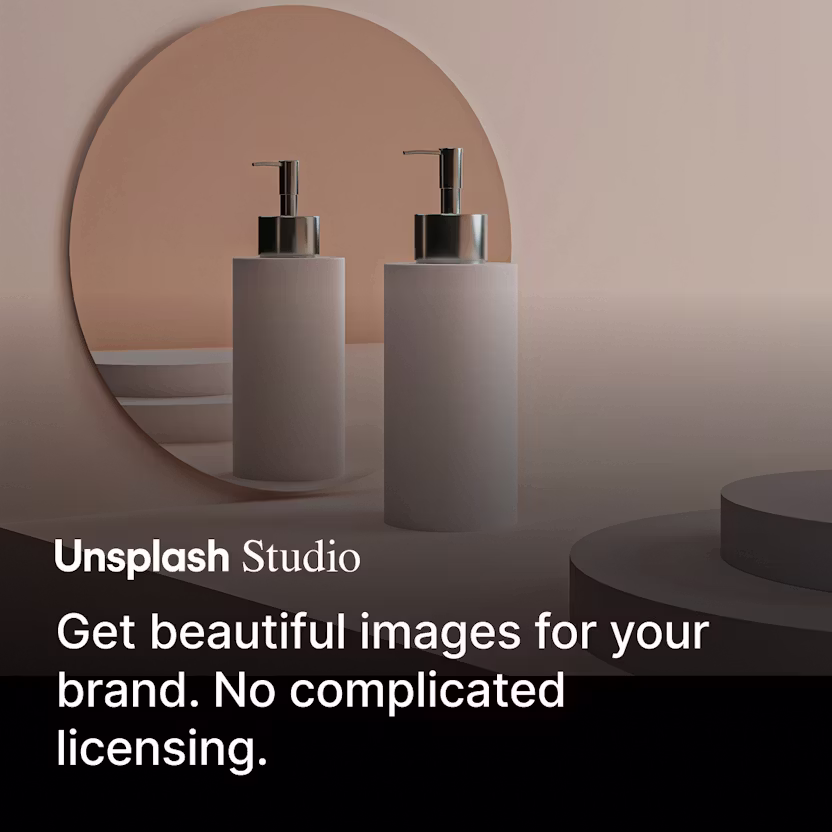 AI Art For Business