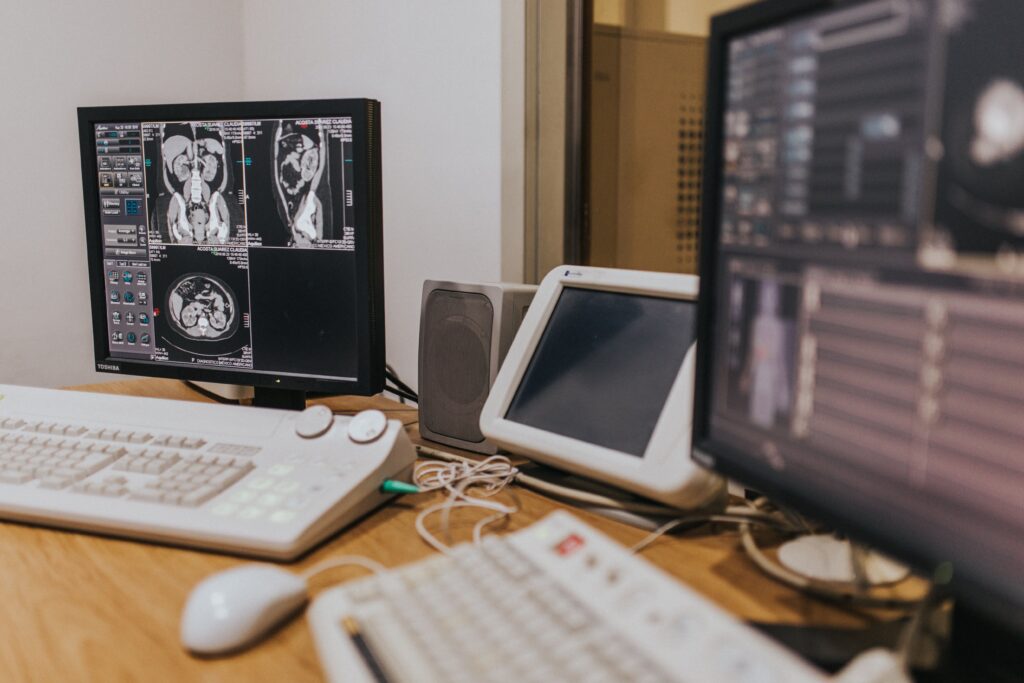 Medical Dictation Vs Traditional Transcription For Mac Users