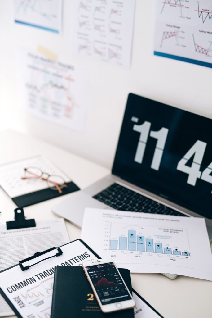 Best Expense Management Software
