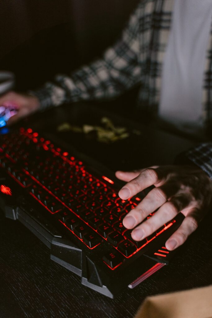 Best PC for Gaming