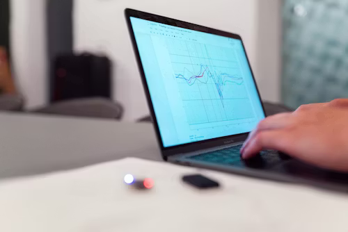 Essential CRM Integrations