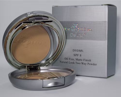 oily skin Foundation Mistakes