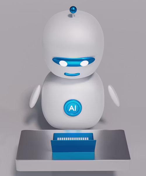 AI Research Automation