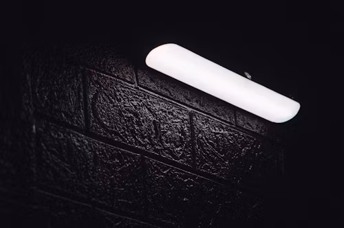 top Outdoor Motion Sensor Lights