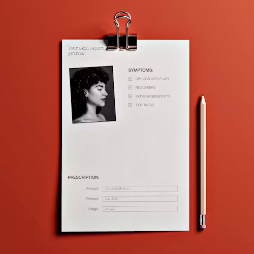 AI Resume Writing Tools for Career Growth