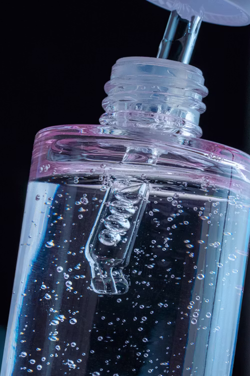 top Mouthwash for Gum Disease