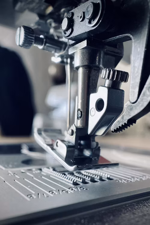 top Sewing Machine For Quilting