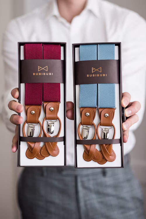 Graduation Gifts For Guys