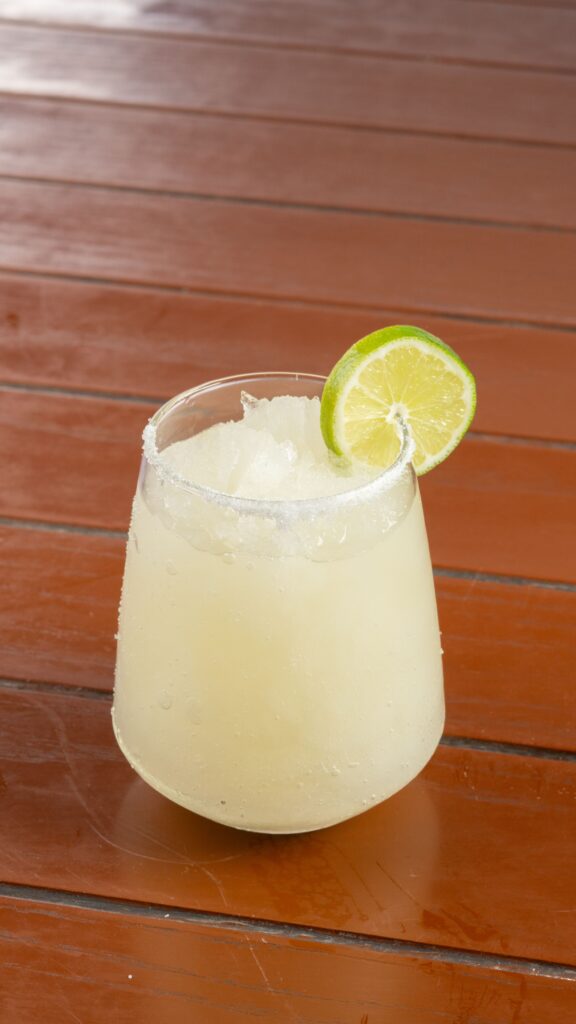 Best Tequila for Margaritas