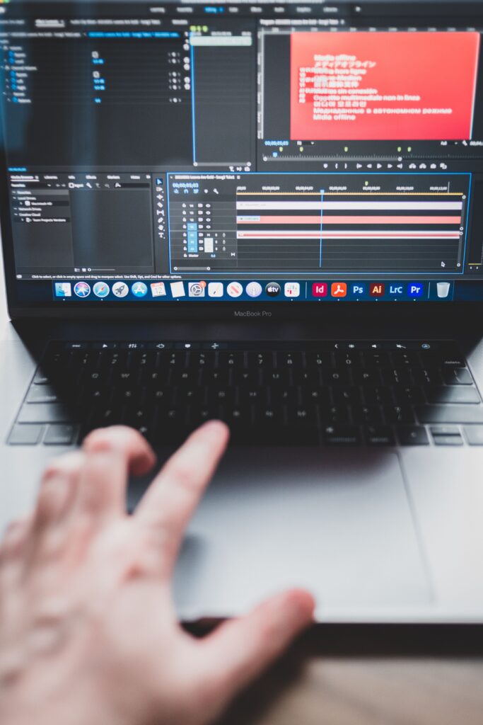 Best Expense Management Software
