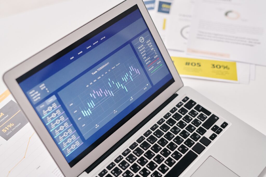 Automated Expense Tracking system
