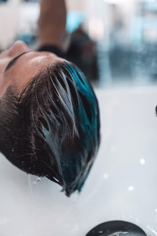 Best Drain Cleaner For Hair