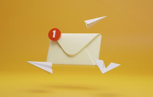 How to Choose Email Marketing Software