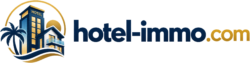 hotel immo logo