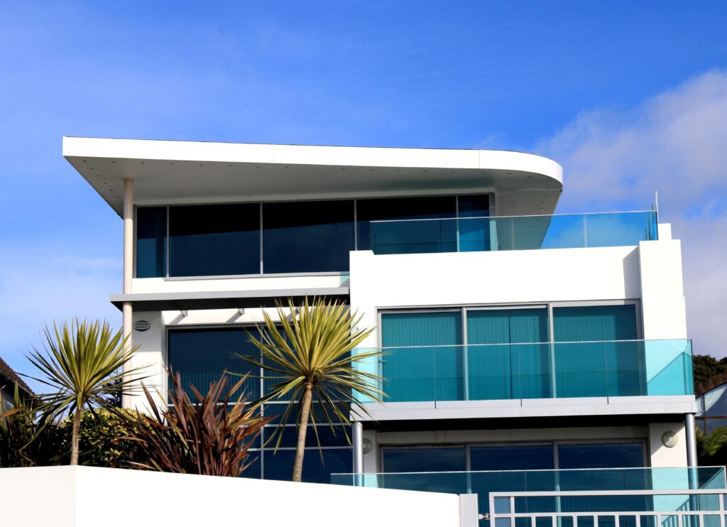 Window Tint Film
